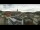 Webcam in Tuttlingen, 19.1 km
