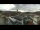 Webcam in Tuttlingen, 24.6 km