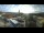 Webcam in Tuttlingen, 21.7 km