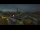 Webcam in Tuttlingen, 7.3 mi away