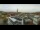 Webcam in Tuttlingen, 0.1 mi away