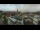 Webcam in Tuttlingen, 12.5 mi away