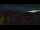 Webcam in Tuttlingen, 8.5 mi away