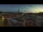 Webcam in Tuttlingen, 11.4 km