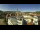 Webcam in Tuttlingen, 24.6 km entfernt