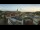 Webcam in Tuttlingen, 11.1 km