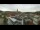 Webcam in Tuttlingen, 24.8 km