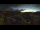 Webcam in Tuttlingen, 22.3 km
