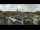 Webcam in Tuttlingen, 24.6 km entfernt