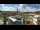 Webcam in Tuttlingen, 8.6 mi away