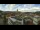 Webcam in Tuttlingen, 9.3 mi away