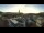 Webcam in Tuttlingen, 5.6 mi away