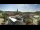 Webcam in Tuttlingen, 5.6 mi away