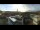 Webcam in Tuttlingen, 11.1 km entfernt