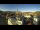 Webcam in Tuttlingen, 8.6 mi away