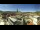 Webcam in Tuttlingen, 5.6 mi away