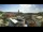 Webcam in Tuttlingen, 14.6 km entfernt