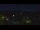 Webcam in Tuttlingen, 10.8 mi away