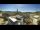 Webcam in Tuttlingen, 8.6 mi away
