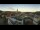 Webcam in Tuttlingen, 14.5 km