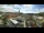 Webcam in Tuttlingen, 21.7 km