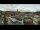 Webcam in Tuttlingen, 4.3 mi away