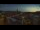 Webcam in Tuttlingen, 8.5 mi away