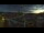 Webcam in Tuttlingen, 25.4 km