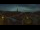 Webcam in Tuttlingen, 5.6 mi away
