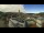 Webcam in Tuttlingen, 9.8 mi away