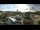 Webcam in Tuttlingen, 8.6 mi away