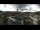 Webcam in Tuttlingen, 11.4 km entfernt