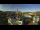 Webcam in Tuttlingen, 22.1 km