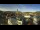 Webcam in Tuttlingen, 8.5 mi away