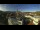 Webcam in Tuttlingen, 19.9 km