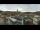 Webcam in Tuttlingen, 22.1 km