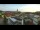 Webcam in Tuttlingen, 25.4 km entfernt