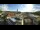 Webcam in Tuttlingen, 5.6 mi away