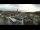 Webcam in Tuttlingen, 28 km