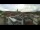 Webcam in Tuttlingen, 19.9 km