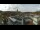 Webcam in Tuttlingen, 22.3 km entfernt