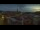 Webcam in Tuttlingen, 7.5 km