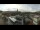 Webcam in Tuttlingen, 7.3 mi away