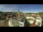 Webcam in Tuttlingen, 14.5 km