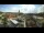 Webcam in Tuttlingen, 24.9 km