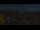 Webcam in Tuttlingen, 9.3 mi away