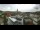 Webcam in Tuttlingen, 9.5 mi away