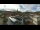 Webcam in Tuttlingen, 5.6 mi away