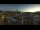 Webcam in Tuttlingen, 5.6 mi away