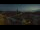 Webcam in Tuttlingen, 8.6 mi away